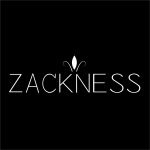 Zackness project (kpop y krock en latinoamerica)